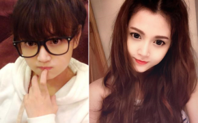 Từ 20 tuổi, bạn tuyệt đối không thể không làm thế này để luôn trẻ đẹp!