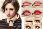 Bạn cần hoàn thiện 9 kỹ thuật làm đẹp này trước tuổi 30