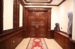 Sáu “hung thần” phong thủy gây hao tài, tốn của cho gia chủ