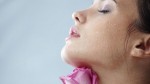 Bí quyết rửa mặt để 40 tuổi vẫn không bị nếp nhăn