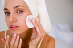 4 cách giúp lỗ chân lông nhỏ, tẩy sạch mụn ẩn tại nhà