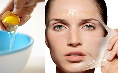 Công thức làm trắng da đang hút dân công sở