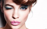 “Bỏ túi” 18 mẹo nhỏ giúp các nàng trẻ hơn 5 tuổi