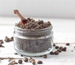 Da trắng bóc, sạch mụn cám chỉ sau 1 tuần với mặt nạ thần thánh dưới đây