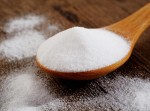 5 công thức trị mụn đầu đen hiệu quả với bột baking soda