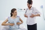 Những lưu ý quan trọng khi kiểm tra sức khỏe hậu sản