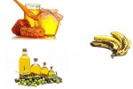 3 công thức chăm sóc tóc hiệu quả trong mùa đông