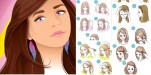 Làm mới chính mình bằng 6 kiểu tóc không tốn 1 xu