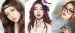 Mê mẩn với những màu son dẫn đầu xu hướng xuân hè 2016