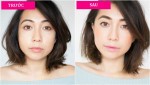 THAY ĐỔI DIỆN MẠO VỚI 3 STYLE TRANG ĐIỂM HÀN QUỐC