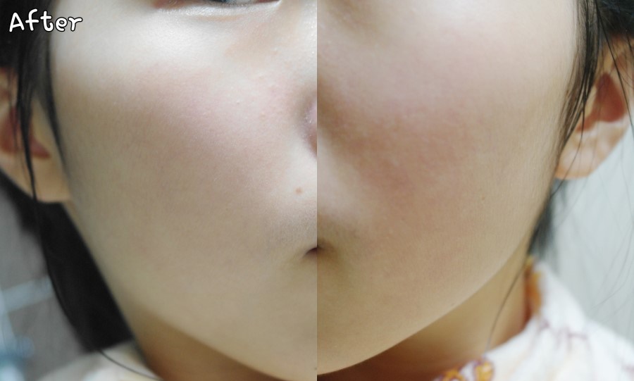 Độc đáo cách dưỡng da trắng, mịn màng của người Nhật từ cơm