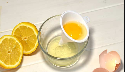 Tuyệt chiêu sạch mụn đầu đen trong 15 phút mà không cần nặn