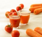 4 loại nước phải uống buổi sáng để có làn da trắng mịn màng