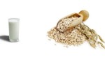 2 công thức tẩy tế bào chết giúp làn da luôn rạng rỡ