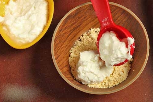 Hô biến làn da xỉn màu trở nên trắng hồng rạng với 3 bí kíp độc-lạ