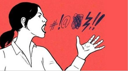 Nếu rũ bỏ được 10 thói quen này, năm 2016 của bạn chắc chắn sẽ hoàn hảo, mỹ mãn