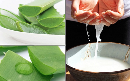 Thần dược – xóa sổ nám, tàn nhang vĩnh viễn