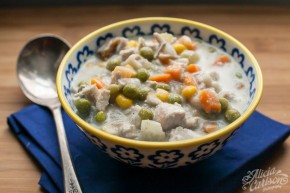 4 việc cần làm ngay lập tức khi người bị nhiễm lạnh