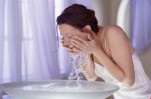 Làm sao để rửa mặt đúng và hiệu quả?