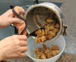 5 cách chế biến để tránh xa ngộ độc thực phẩm