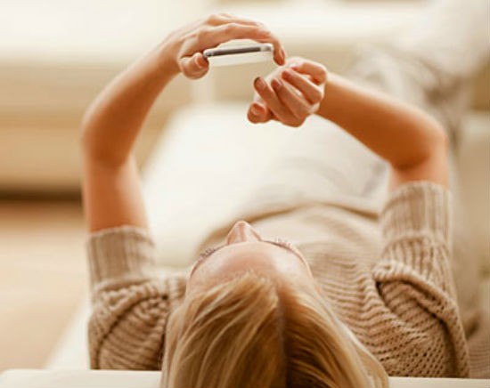 Những thói quen khiến bạn già đi nhanh hơn trong năm mới