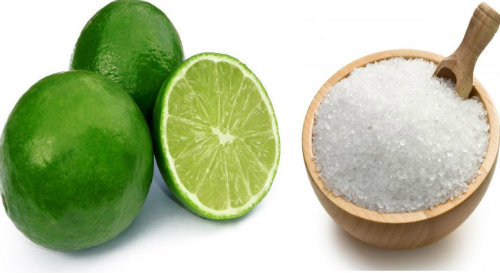 3 cách làm trắng răng an toàn, hiệu quả ngay tức thì
