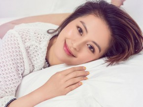 3 nguyên tắc giúp bạn có được làn da em bé