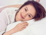 3 nguyên tắc giúp bạn có được làn da em bé