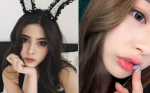 Những kiểu tô son môi siêu hot bạn gái phải thử 1 lần!