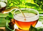 Những loại nước nên uống vào buổi sáng