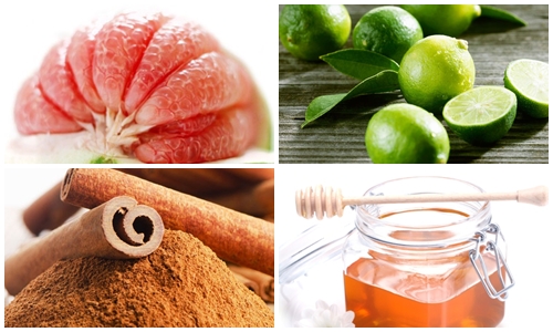 Uống loại nước này trước khi ngủ, sau 10 ngày bụng sẽ phẳng lì