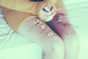 Điều mà những người có thân hình thon gọn vẫn làm trong suốt cả ngày