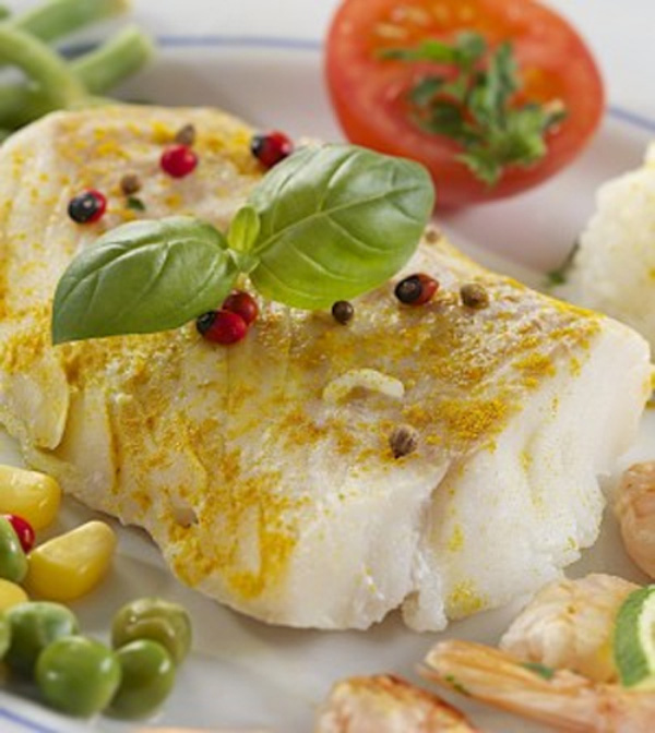 Chị em ăn món ăn này sẽ giảm hơn 10&permil; nguy cơ bị ung thư vú