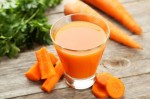 4 loại thức uống giúp trắng da sạch mụn nhanh chóng