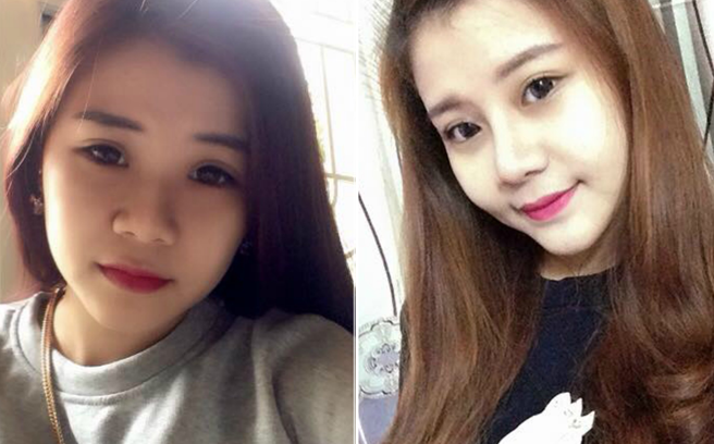 10 bước đơn giản giúp bạn đẹp lên mỗi ngày không thể tin được!