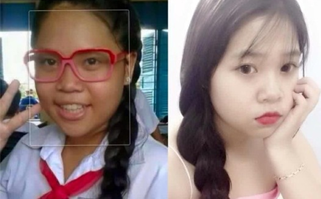 Da sần sùi thâm nám trắng sáng nhanh chóng nhờ bí quyết sau!