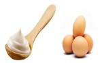 Đắp hỗn hợp này 1 tuần, da đẹp hơn dùng kem đắt tiền