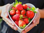 Ngỡ ngàng với 7 mẹo giảm cân chẳng ai ngờ tới