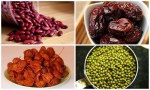 Món ăn thần thánh giúp bạn giảm 10kg trong 2 tuần