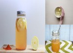 Uống thứ này vào buổi sáng, 1 tháng là có dáng gọn eo thon