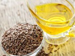 10 siêu thực phẩm nên bổ sung vào chế độ ăn kiêng