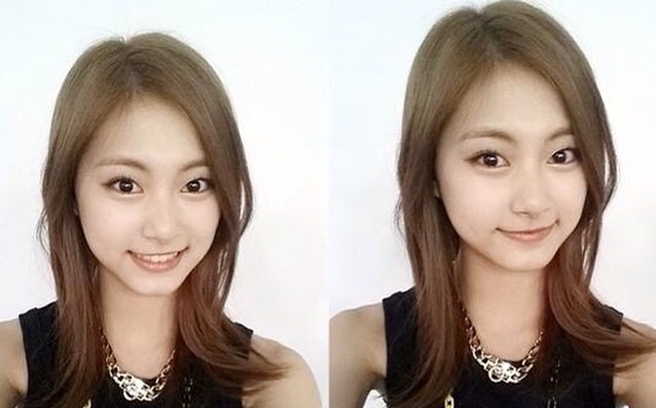 Tuyệt chiêu thần thánh giúp da trẻ hóa đón Tết chỉ trong 10 ngày!