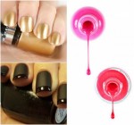 Chọn màu nail phù hợp với làn da