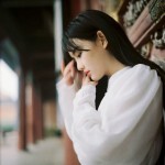 5 thói quen làm đẹp ban đêm sẽ khiến bạn... già đi trông thấy