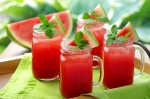 Loại bỏ cằm 2 ngấn chưa bao giờ dễ dàng đến thế