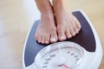 5 phương pháp giảm cân hiệu quả bạn không nên bỏ qua