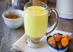 Uống ngay 1 ly để nhận 3 điều kì diệu về sức khỏe, làm đẹp