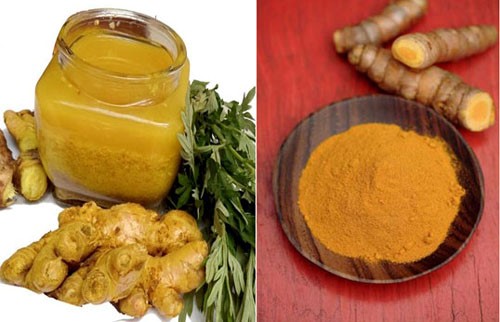 Công thức “thần thánh” giảm mỡ bụng cấp tốc sau sinh ngay tại nhà
