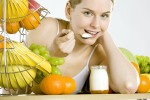 9 xu hướng giảm cân sẽ được yêu thích trong năm 2016