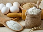 3 cách trị lông nách hiệu quả tại nhà